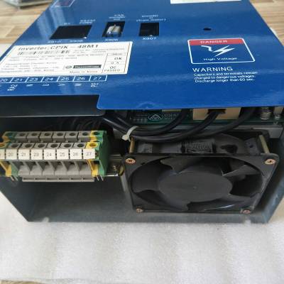 大量批发原装蒂森变频器INVERTER CPIC-II-34