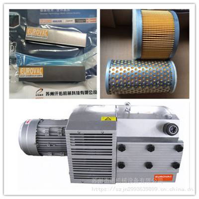 ̨KVE140ձ KVE140-4ձҶƬ KVE140ձ÷ ̨140÷