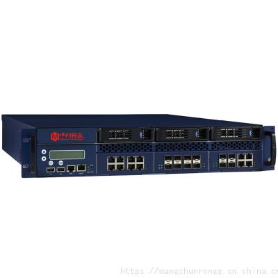 ṩпF9100ǽά޷ άͨƼ