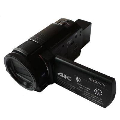 4K1501ñ