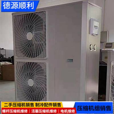 ʿ15P ʽ һ豸