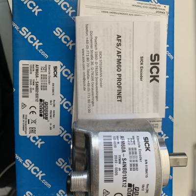 SICK西克传感器LUT2-2P1116P01钢铁行业