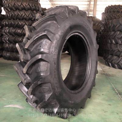 380/85R24 14.9R24̥ ĥʹ