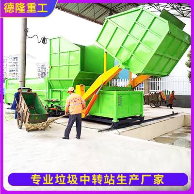 ʽ豸 վ豸 ѹ豸