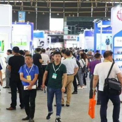 2022中国（北京）国际电热技术与设备产业展会