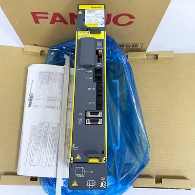 A06B-6240-H105ŷȫ´װǿ
