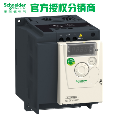 Ӧʩ͵ ATV950ϵбƵ ATV950D90N4 ԭװȫ ͺȫ