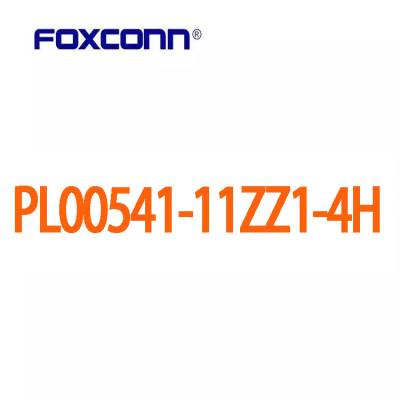 Foxconnʿ LGA54 CPU PL00541-11ZZ1-4H