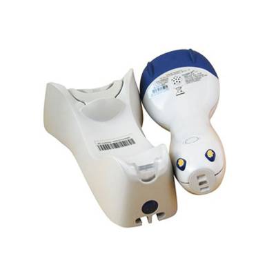 ΤHoneywell MS9535ɨ һάɨǹ