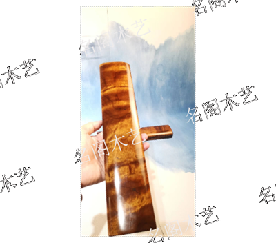江苏便宜的楠木家具厂商推荐 北川名阁木艺家具供应