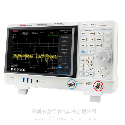  UTS3084B Ƶ
