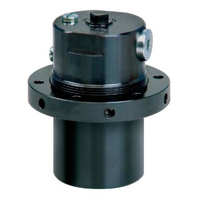 ڻԴ+˱SATRON  VDU45SG402SN0N1