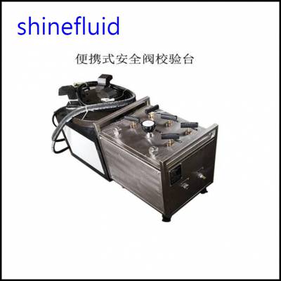 ЯʽȫУ̨20MPa/150mm ǫ̈̄ ȫУ̨