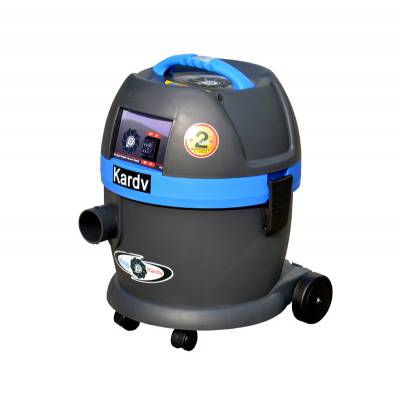 DL-1020 ƵݸʪСˮ