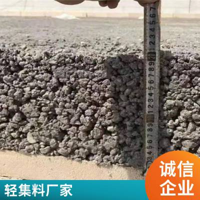 Bp p|(zh)| pϻ F(xin)(chng) 