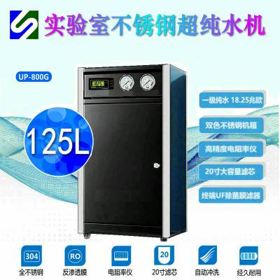 E125L(yn)ҳˮC(j) ߼ˮȡO(sh) P  18ךW