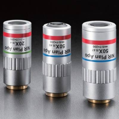 SIGMA ﾵ / PAL-50-NIR-HR NA