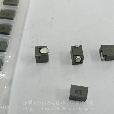 TDKһwSPM4020T-6R8M-LRƽιʶȦ܇Ҏ(gu)(w)늸