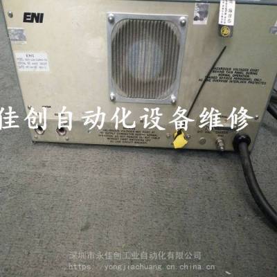 Advanced Energy Pinnacle 10KW Power Supply 直流电源维修