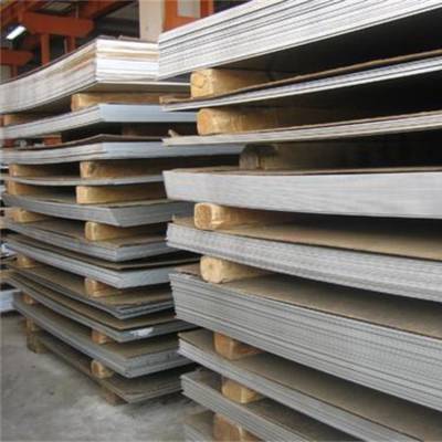 四川成都厂家 数控切割钢板件 大型机械加工用普中板 开平板 Q345 超厚开平板