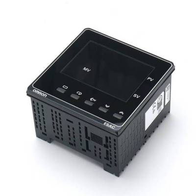 ŷķ¿ٷָE***C-RX3ASM-800/E***C-QX3ASM-800