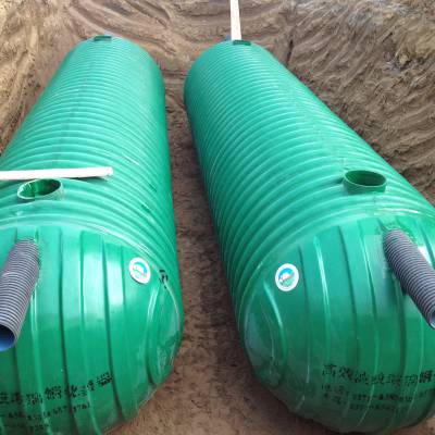 ���ϲ����ֻ���س���