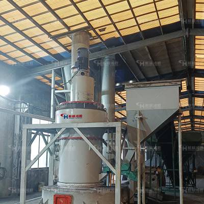 小型雷蒙磨价格-桂林雷蒙磨-吉林雷蒙磨价格