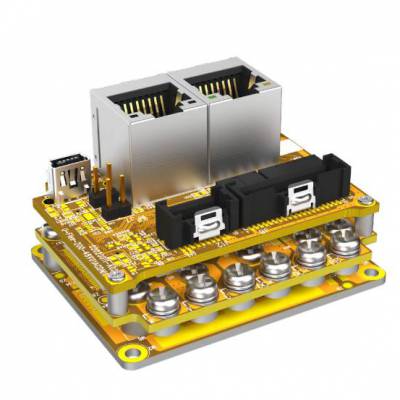 UF-48V20ACDNUF-48V20APDNֱȫԲпжԪ
