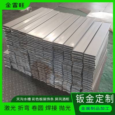 Բʽˮӹ 310S޶ 304ʽ