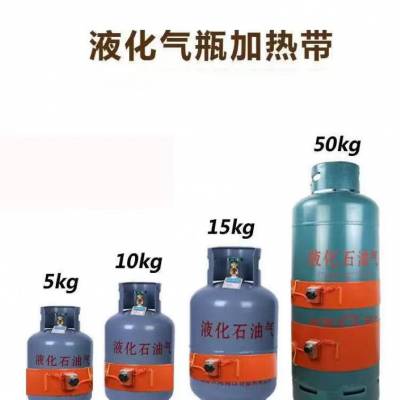 Һ޼ȴ 110VͰ轺ȴƿܵ´