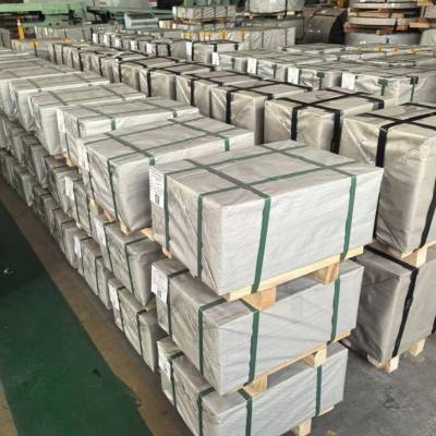 冷轧SPCC3.5厚冷轧板供应商SPCC钢带五金加工