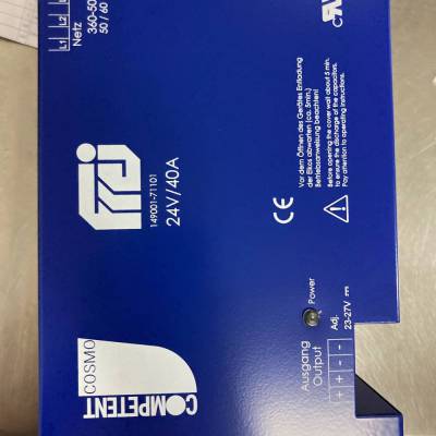 供应德国Frei 电源适配器 149001-51051电源 1497001-71101