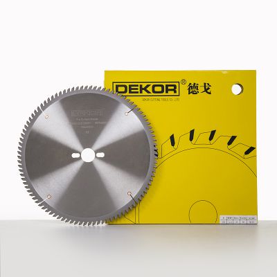 DEKOR¿300*96T/120*24T¬ɭںϽľƬ ò