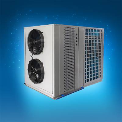 农副产品 柿饼烘干机 果实烘干机***生产柿饼烘干机