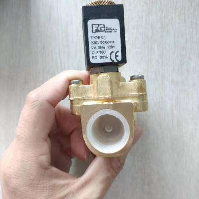 TURCK NI50-CP80-FZ3X2 图尔克接近开关