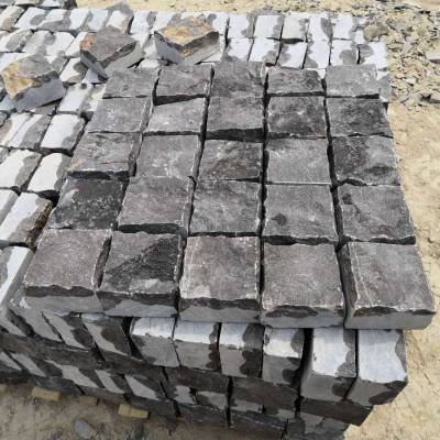 青石弹石青石弹石