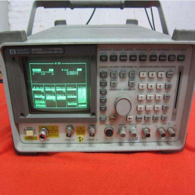 ۺϲHP8920AHP8920A