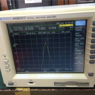 AQ6317B AQ6317C׷