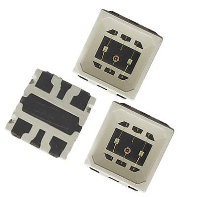 smd5050Ƭ̨רҵ