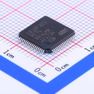 STƬרҵӦSTM32F030F4P6