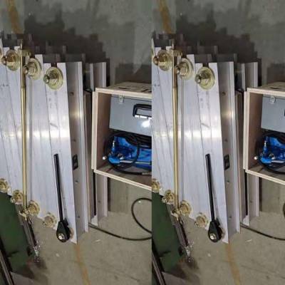 DSLJ1200×1000硫化器批发