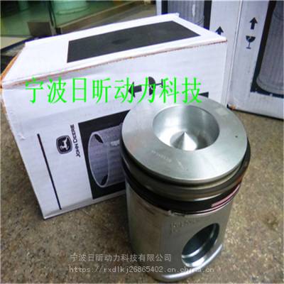 海南珀金斯2306C发动机缸套水封圈CH10930