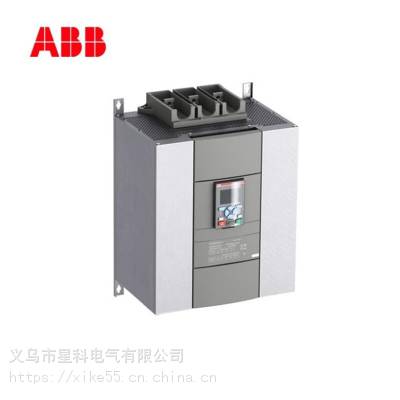 ABBPST37/60/72/85/142/175/250/300KW