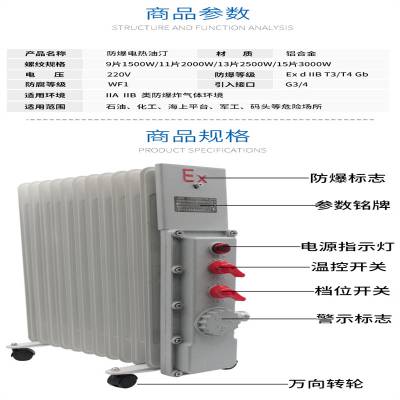 BDN58-2500W13Ƭ͡2.5KW13Ƭ͡BDR-2000