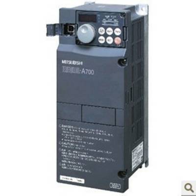 E700Ƶ FR-E740-0.75K-CHT 0.75kw/380V ȫԭװ