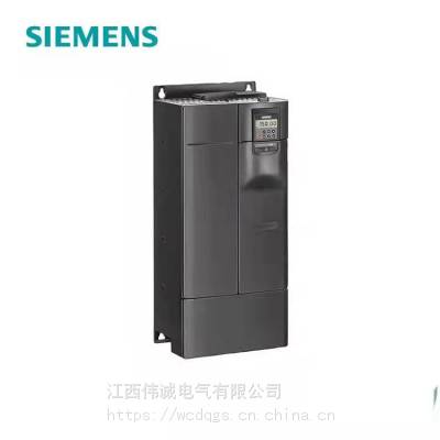 ȫԭװ6SE6440-2UD24-0BA1MM440Ƶ2.2-11KW
