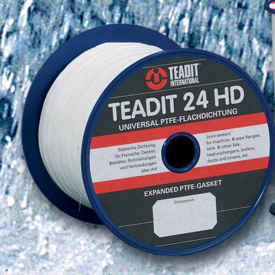 µTeaditķϩƬܷTeadit 2200-SS