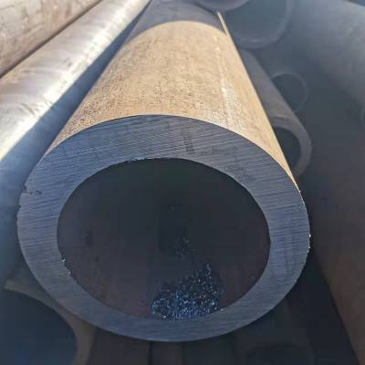 辽宁威尔玛大型钢管制造有限公司