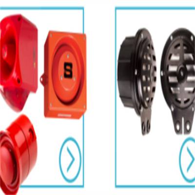 朝德Clifford&Snell 探测器YL20/D10/R/RN YA30/N/RF/WR