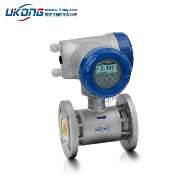 OPTIFLUX 4000¡KROHNE5000 6000Ǳ7000